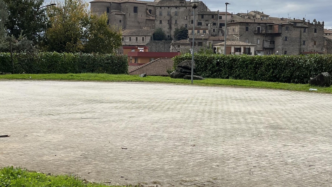Photo of Others in Giuliano di Roma