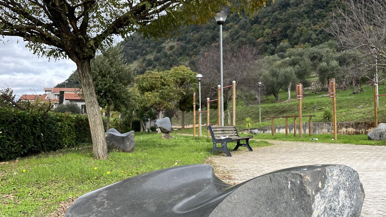 Photo of Others in Giuliano di Roma