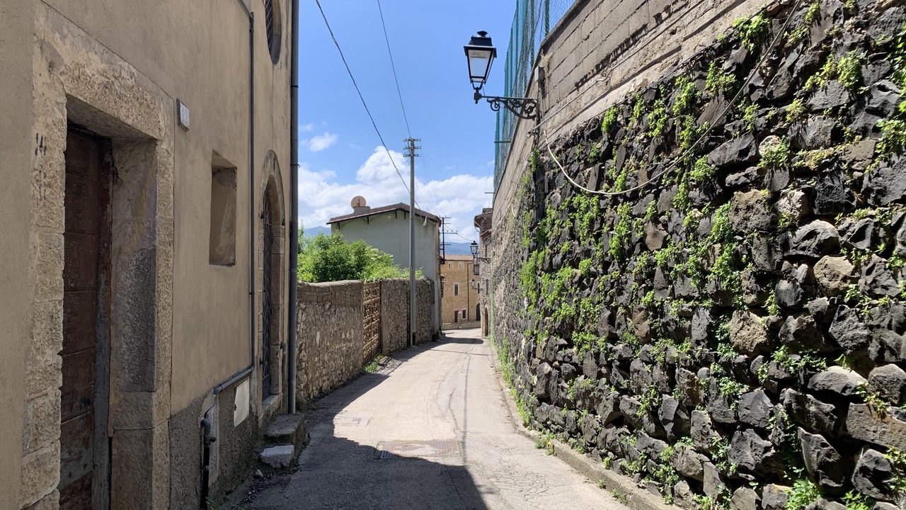 Photo of Others in Giuliano di Roma
