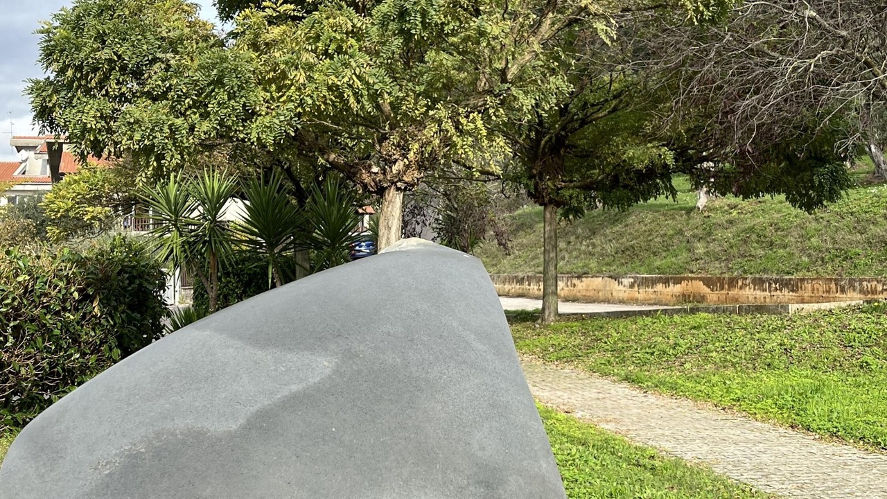 Photo of Others in Giuliano di Roma