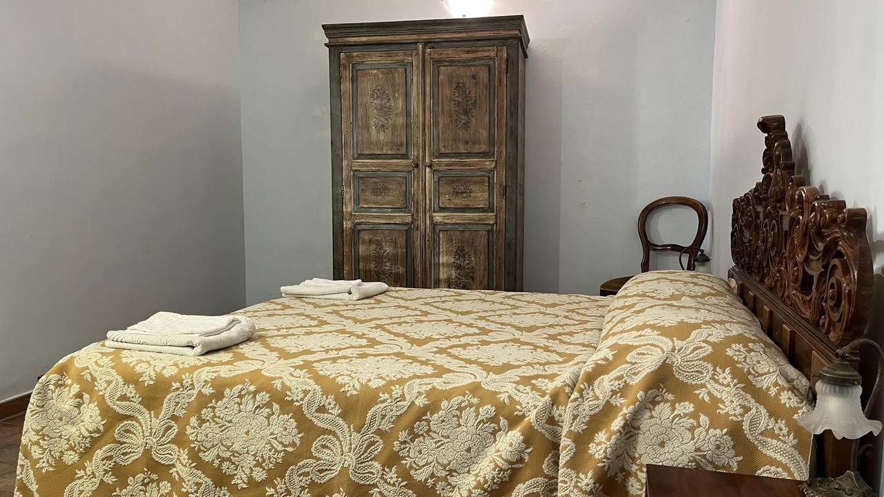 Photo of Others in Giuliano di Roma
