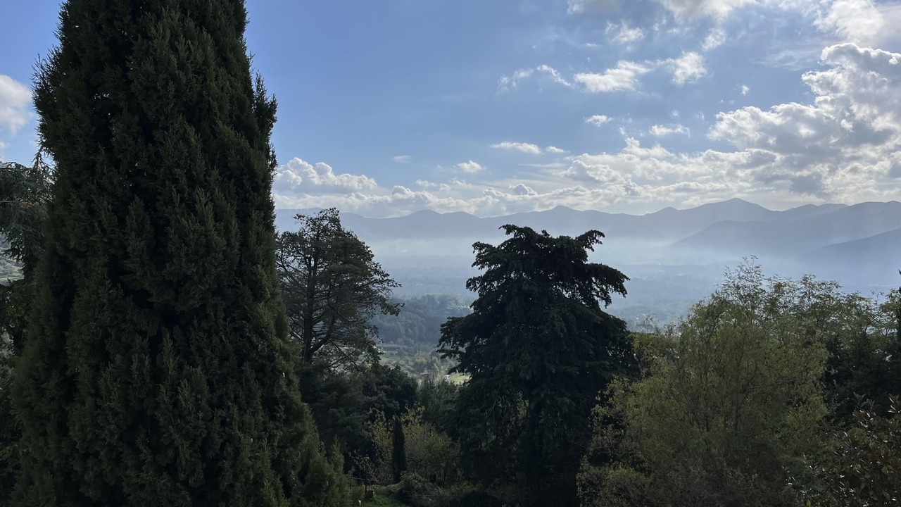 Photo of Others in Giuliano di Roma