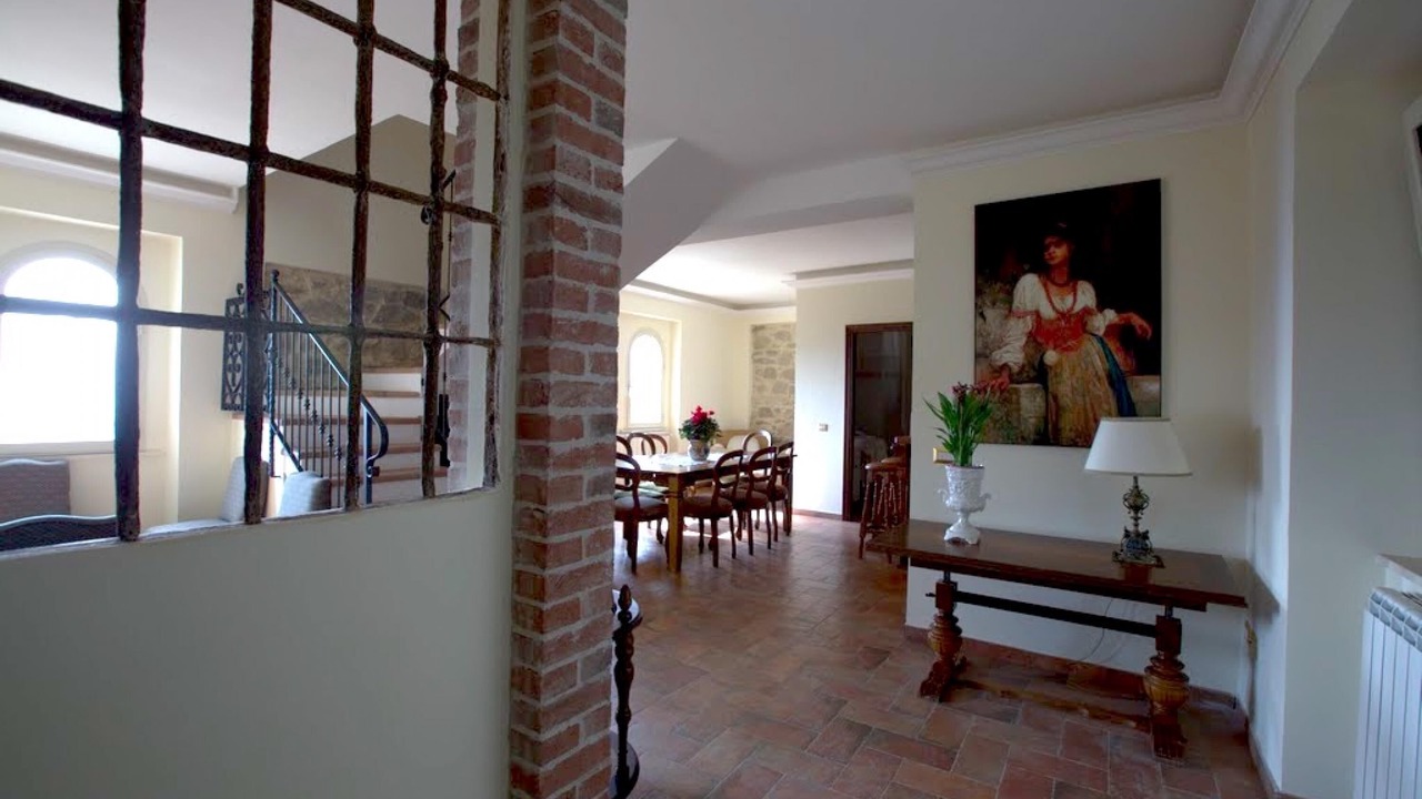 Photo of Others in Giuliano di Roma