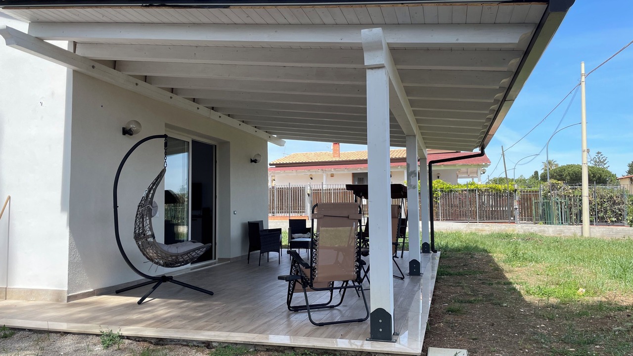 Photo of Outdoor in Trabia