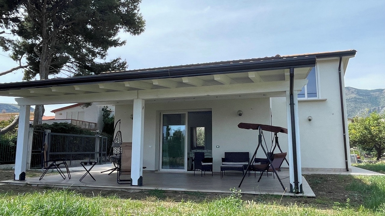 Photo of Outdoor in Trabia