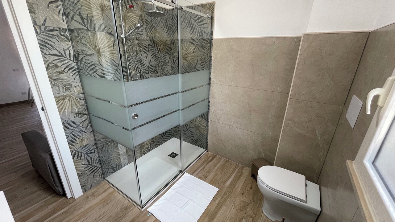 Photo of Others in Trabia