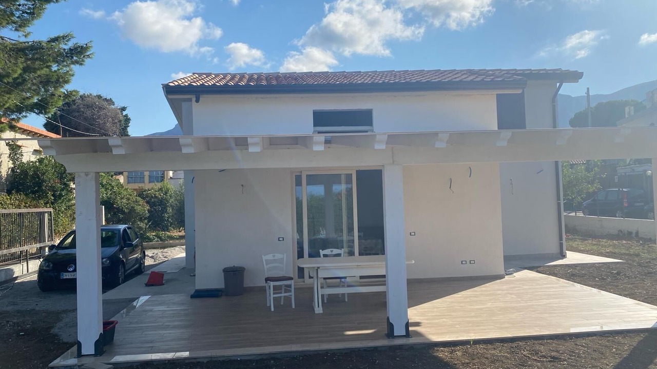 Photo of Outdoor in Trabia