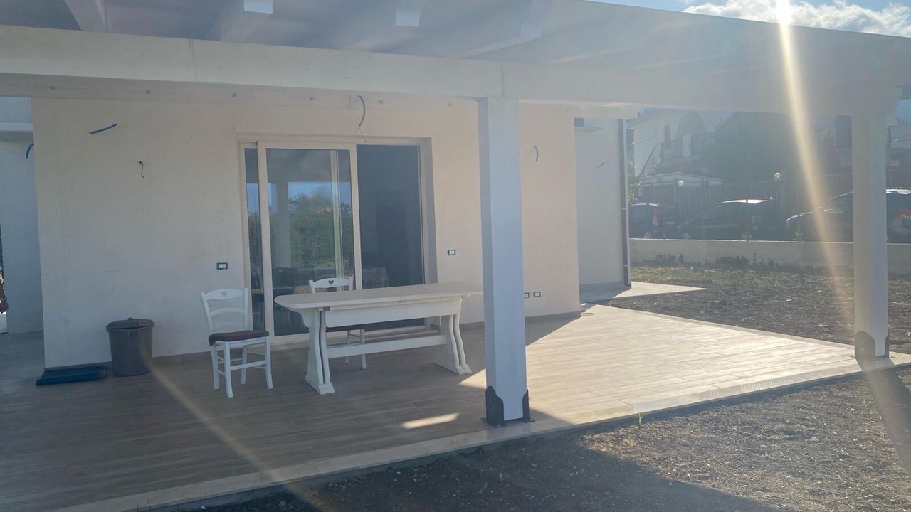 Photo of Outdoor in Trabia