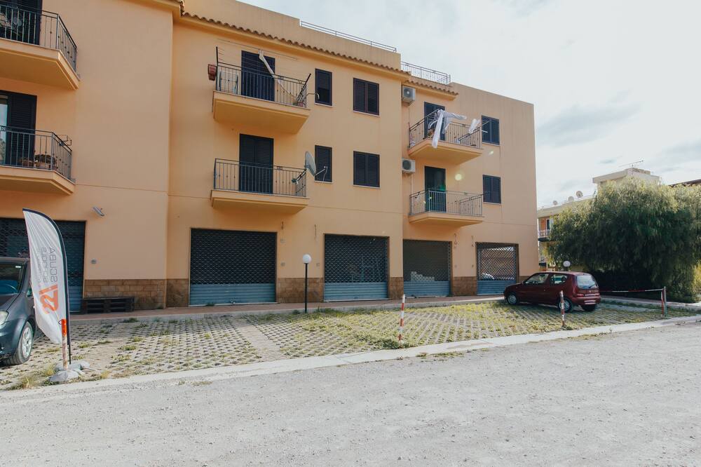 Photo of Outdoor in Porticello