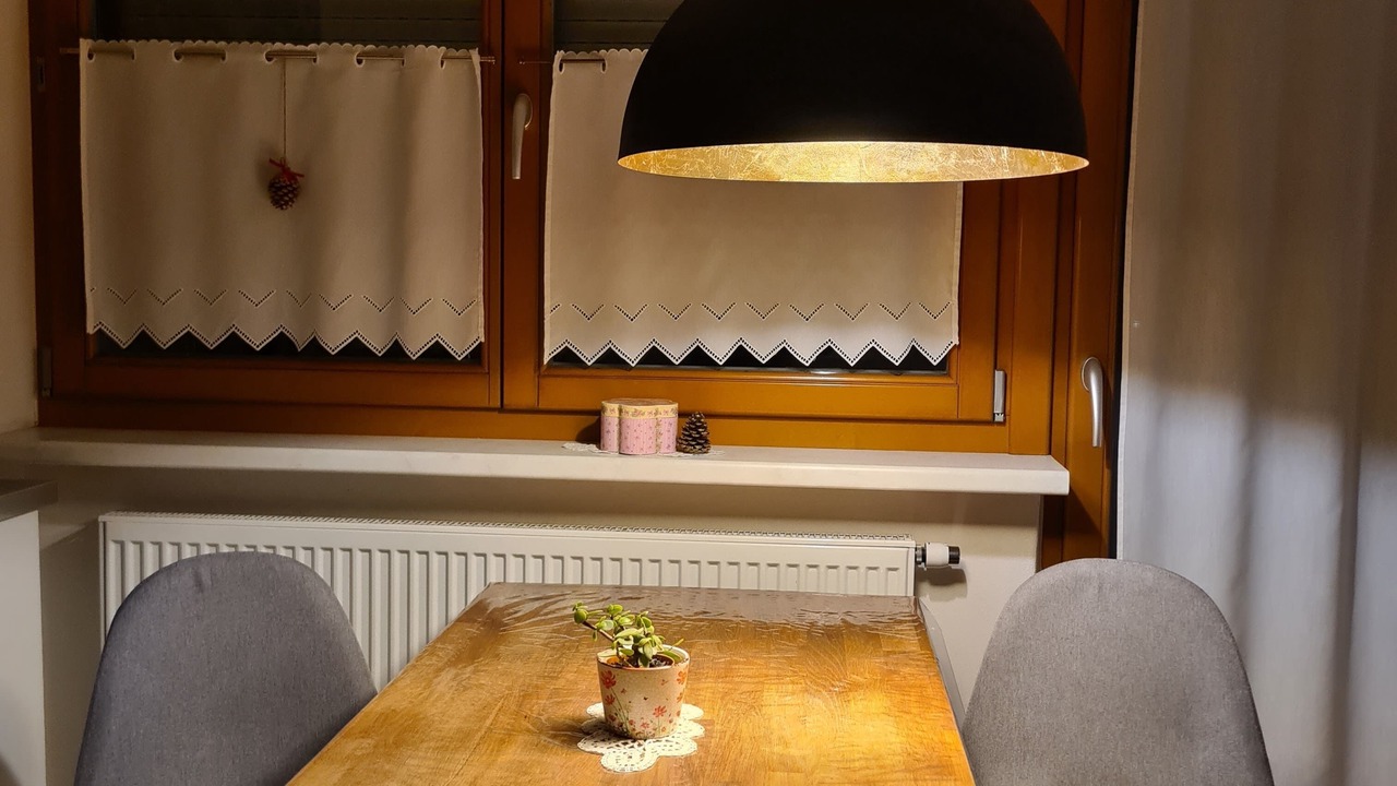 Photo of Others in Villa Ottone