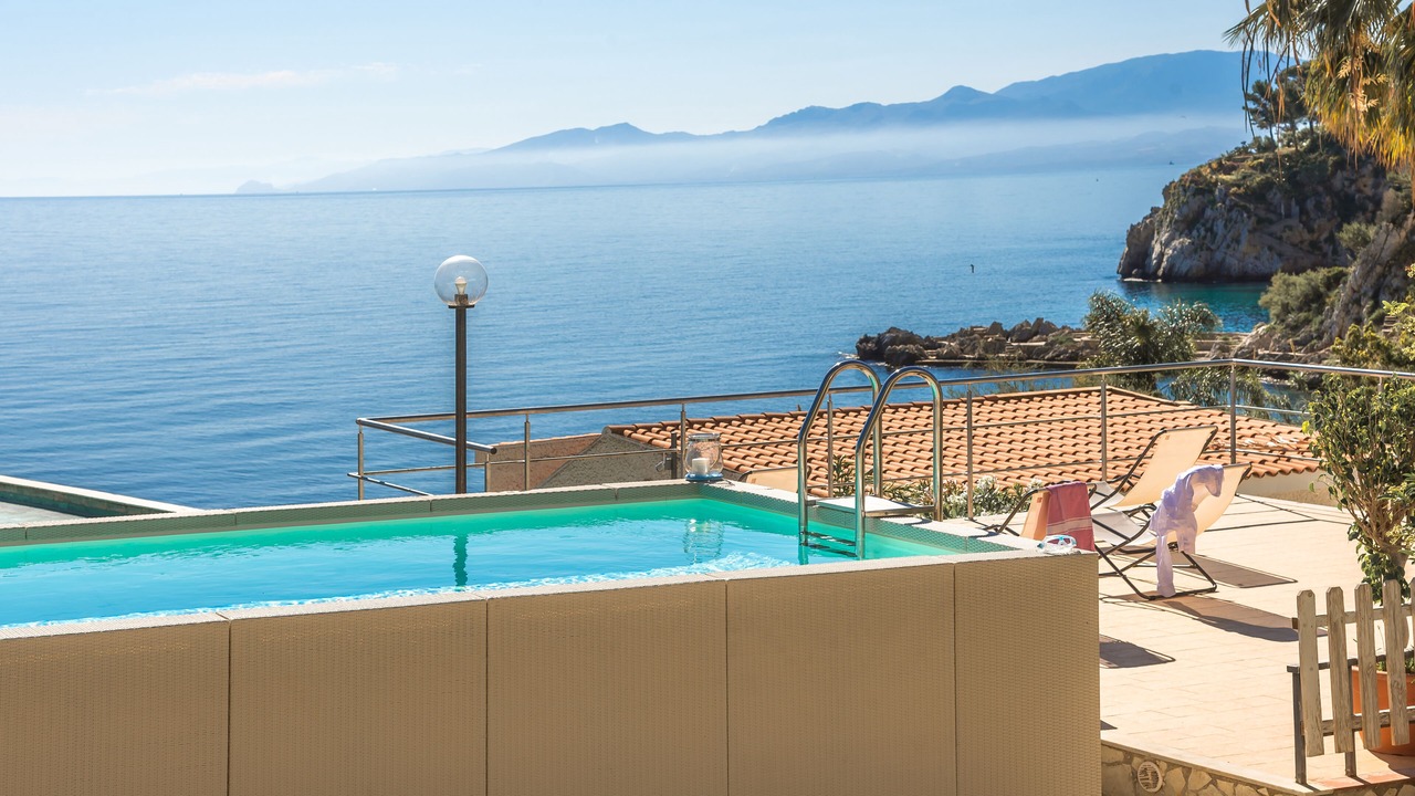 Photo of Outdoor in Capo Zafferano