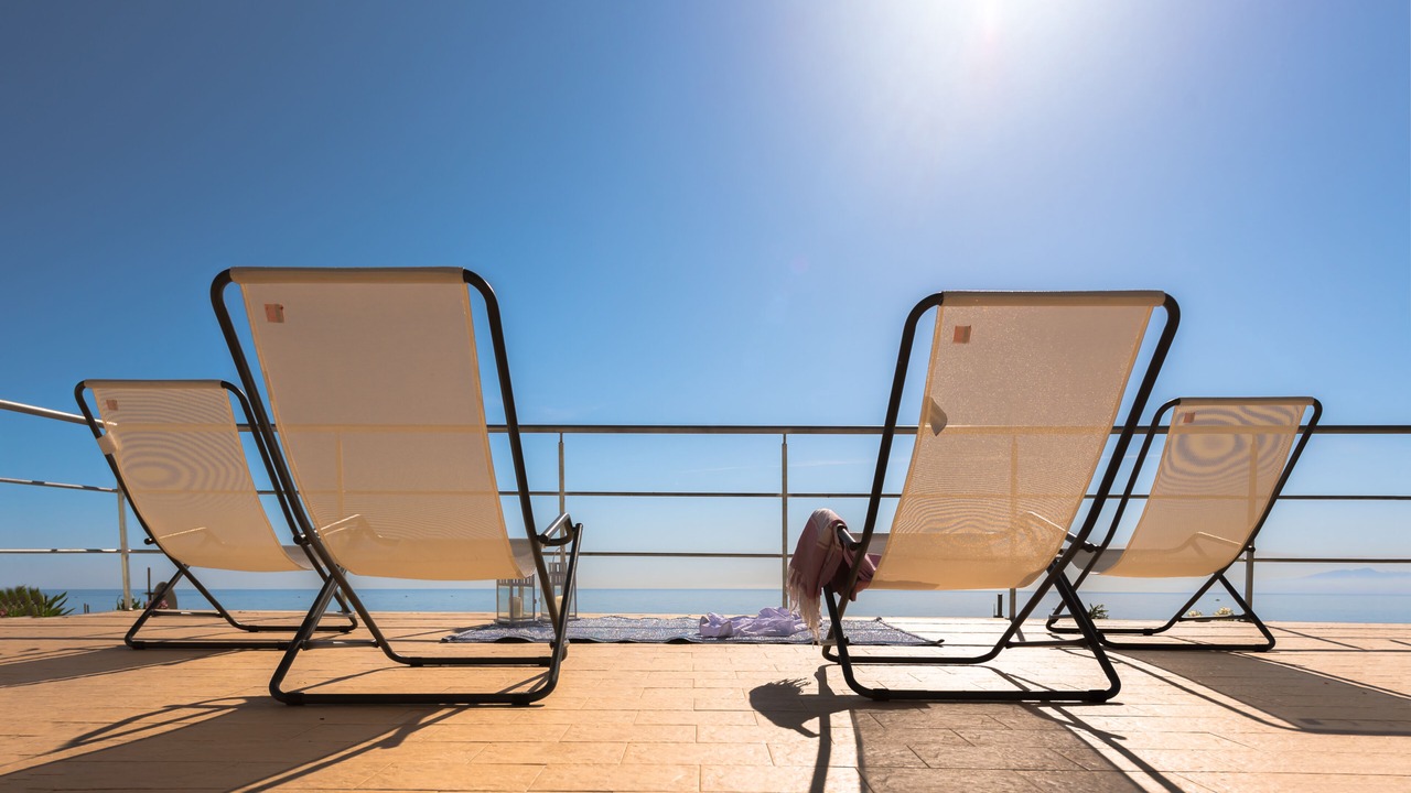 Photo of Outdoor in Capo Zafferano