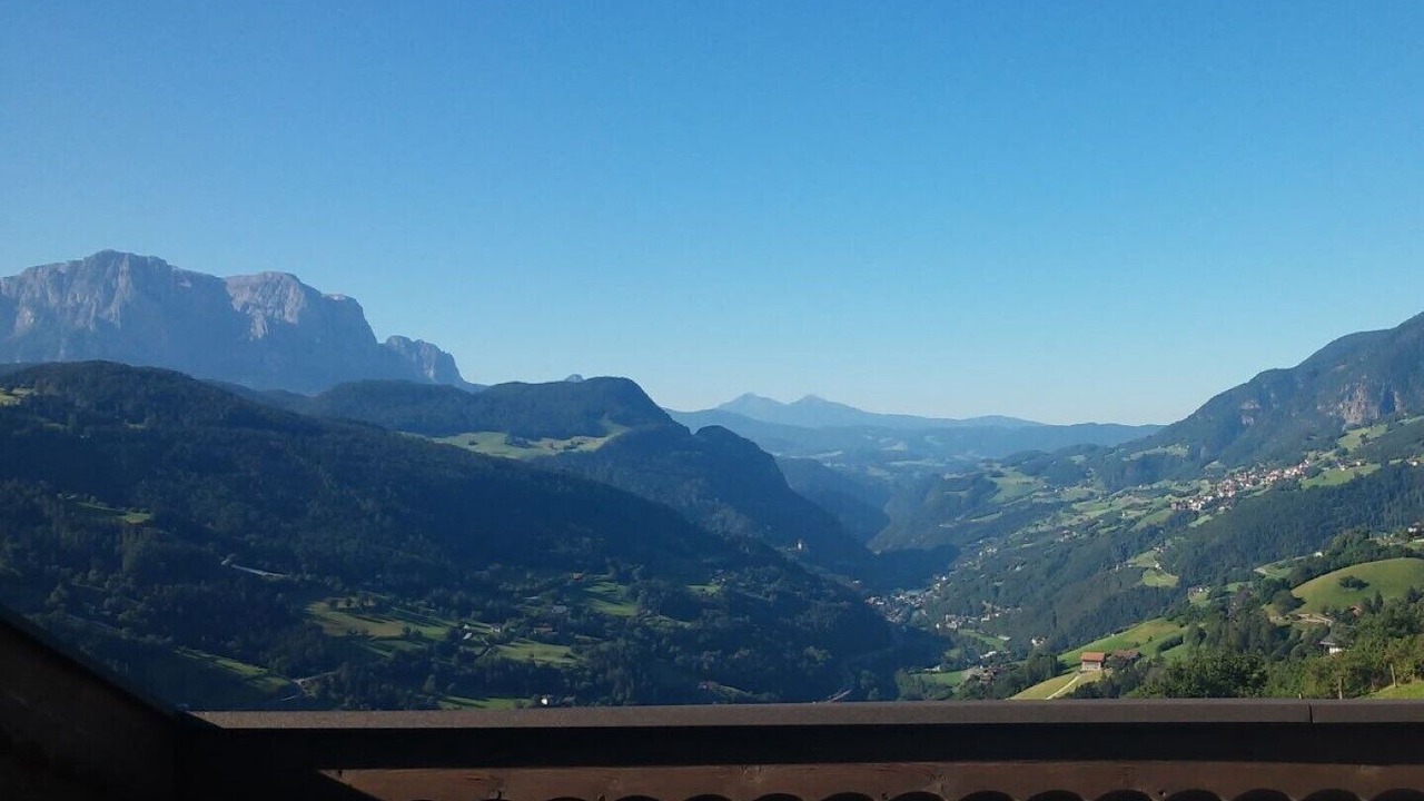 Photo of Outdoor in Albions