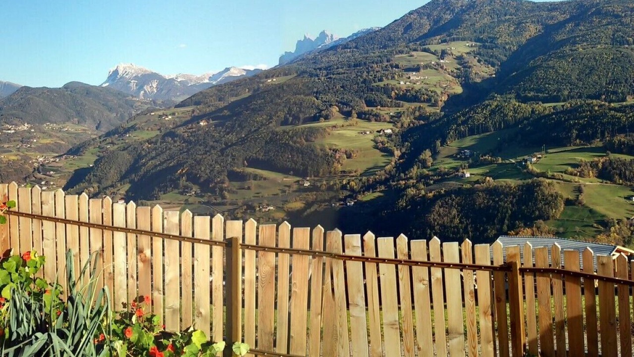 Photo of Outdoor in Albions