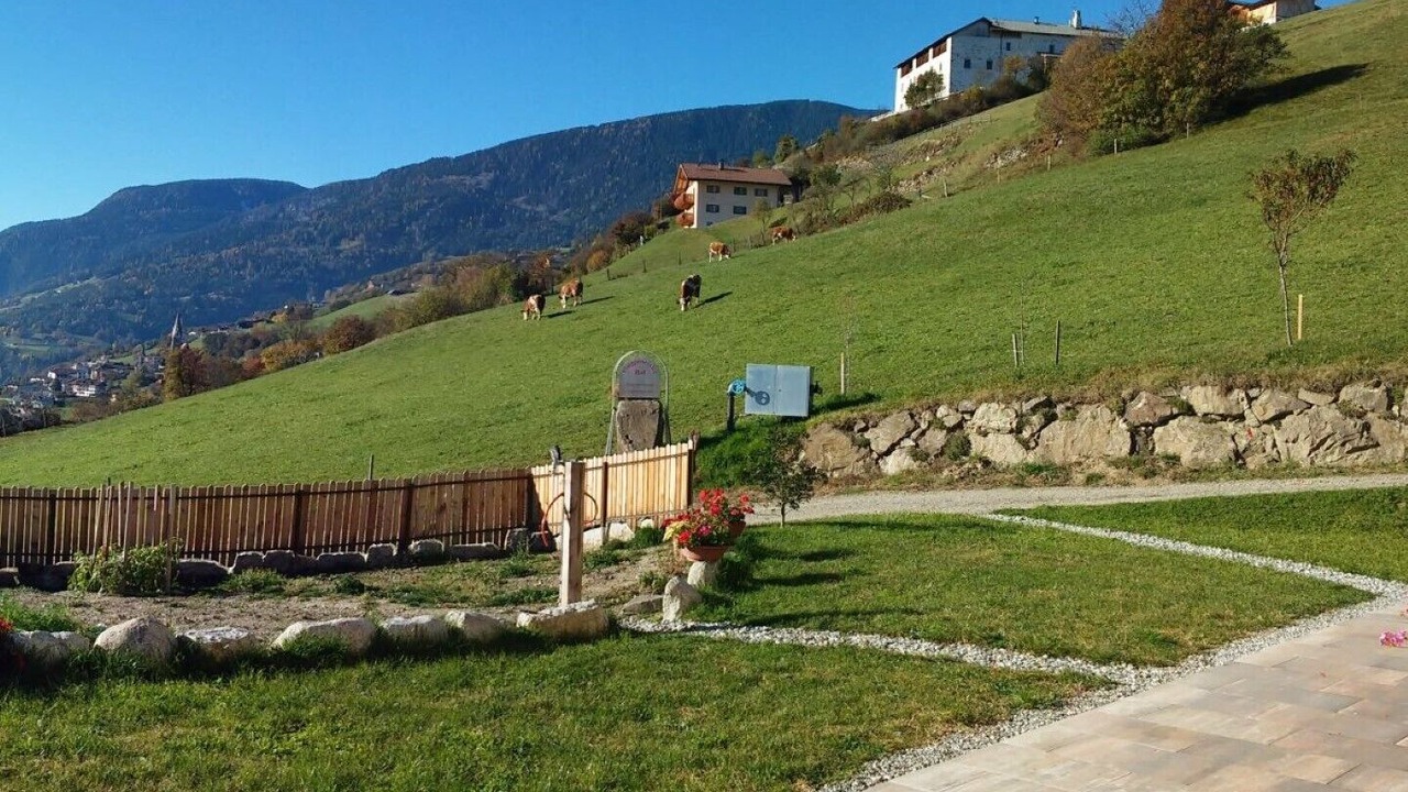 Photo of Outdoor in Albions