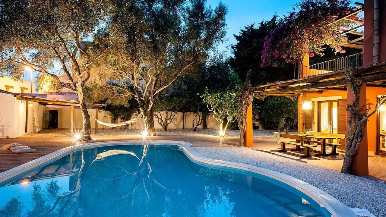 Photo of Outdoor in Marsala