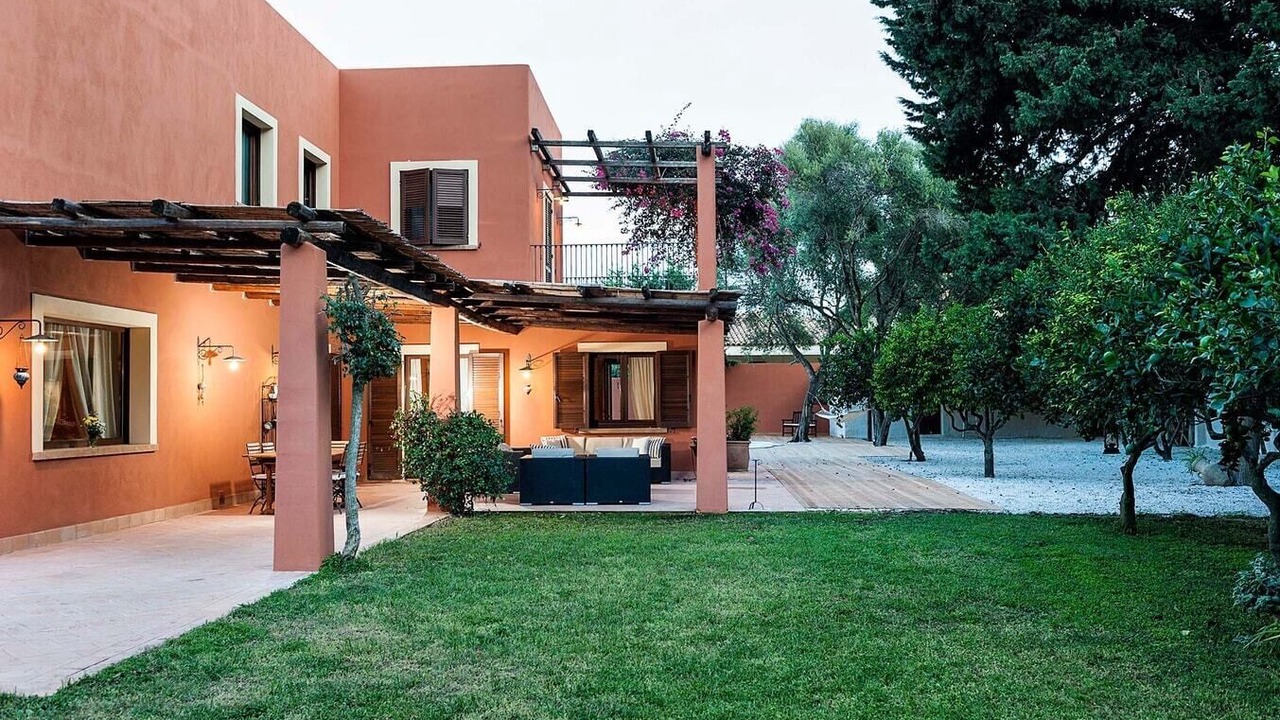 Photo of Outdoor in Marsala