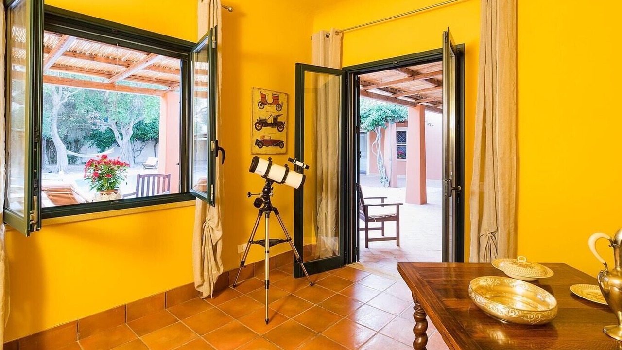 Photo of Others in Marsala