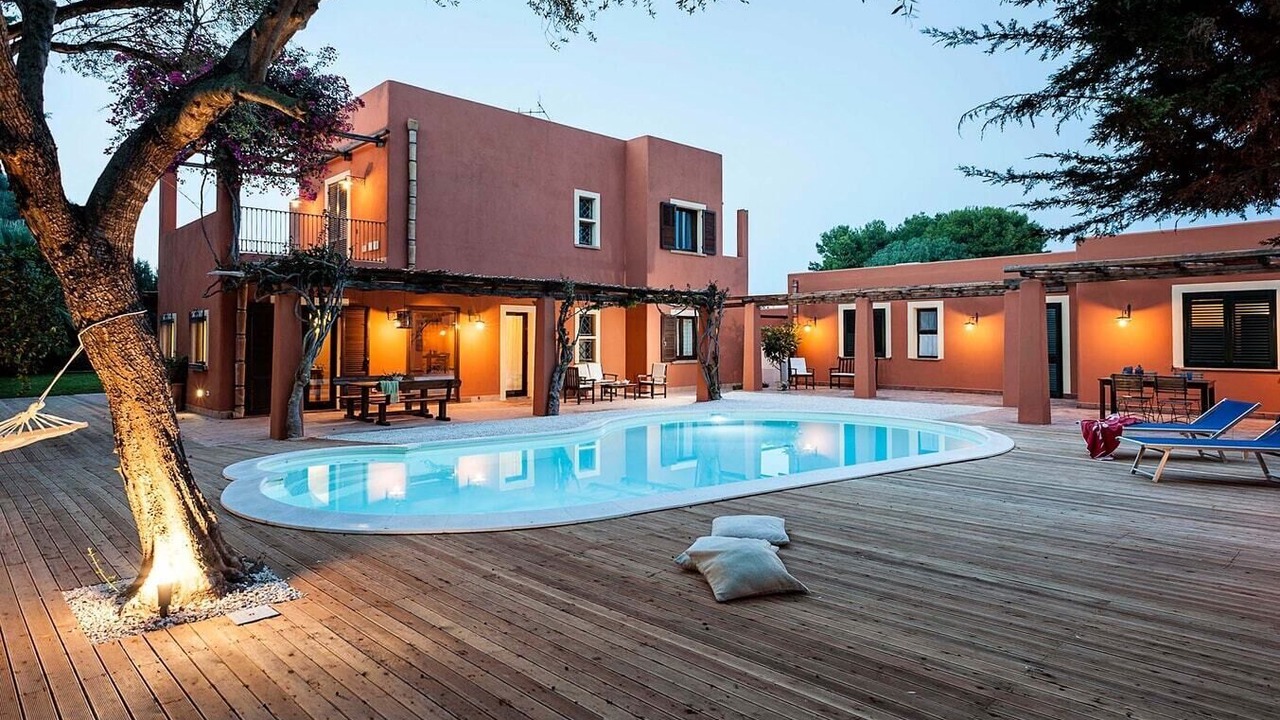 Photo of Outdoor in Marsala