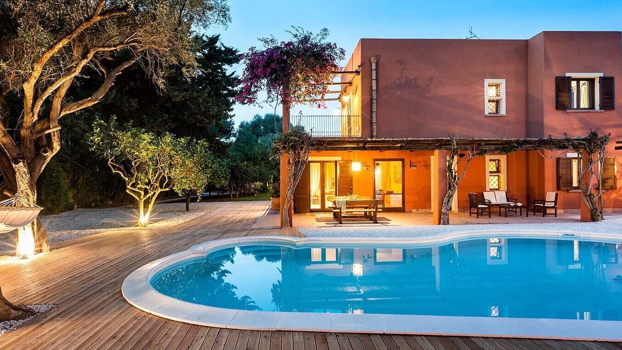 Photo of Outdoor in Marsala