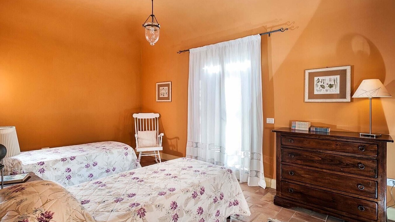 Photo of Others in Marsala