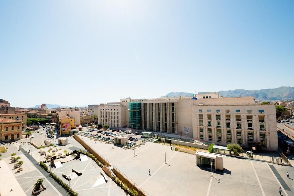 Photo of Others in Palermo