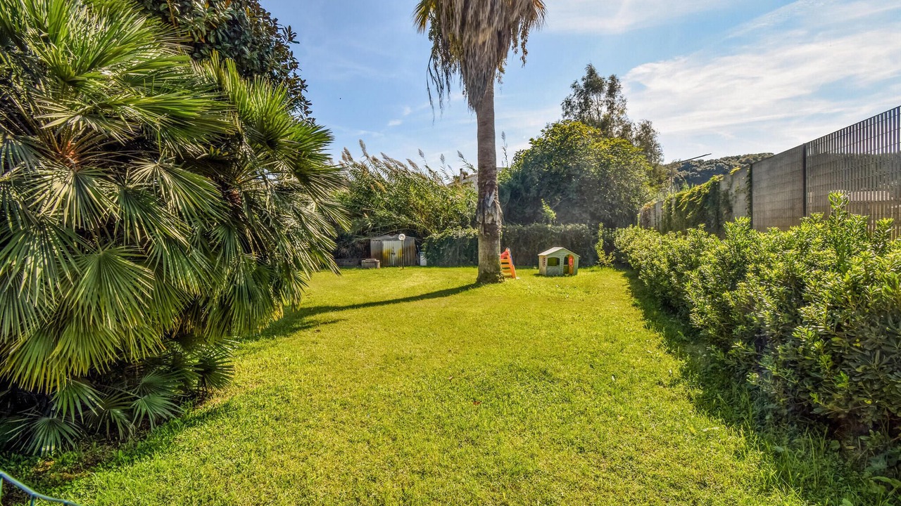 Photo of Outdoor in Sabaudia