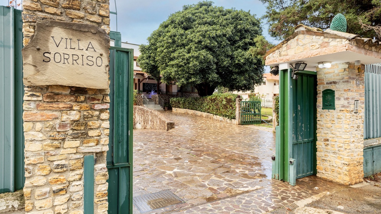 Photo of Outdoor in Palermo