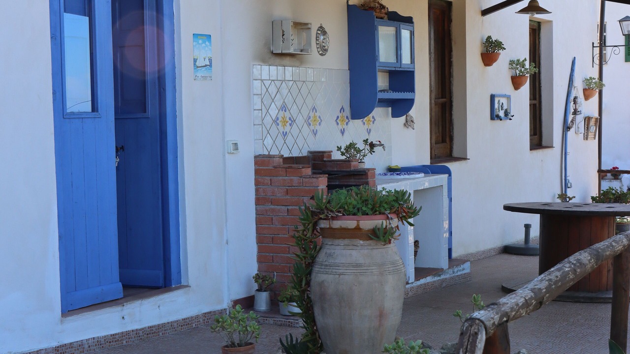 Photo of Outdoor in Acquedolci