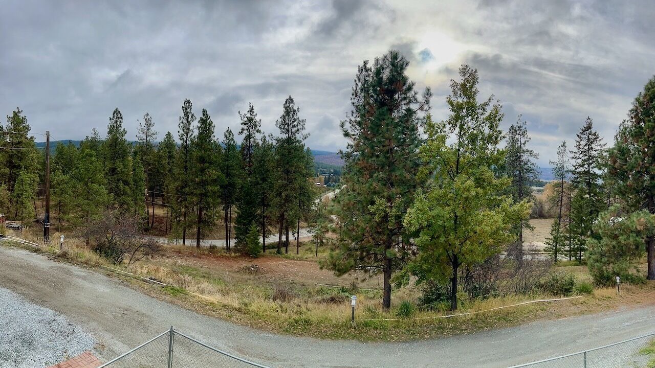 Photo of Others in Southeast Kelowna