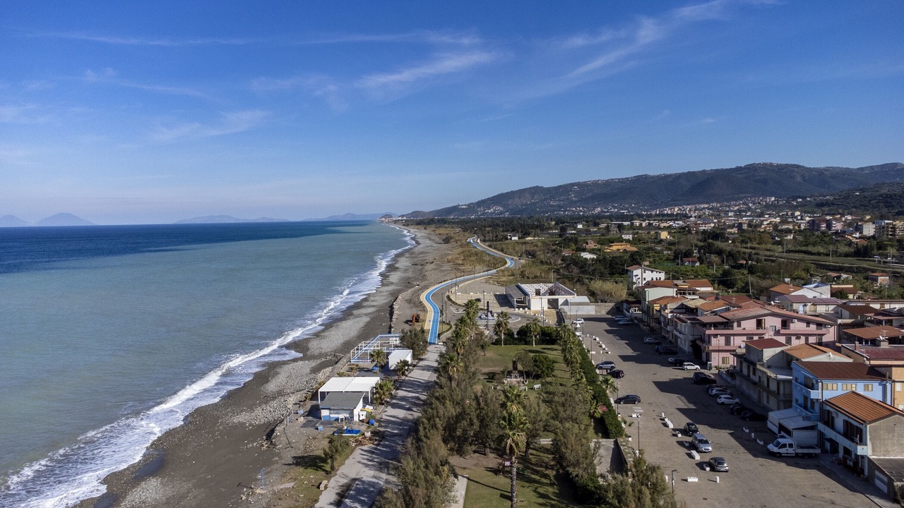 Photo of Outdoor in Torrenova