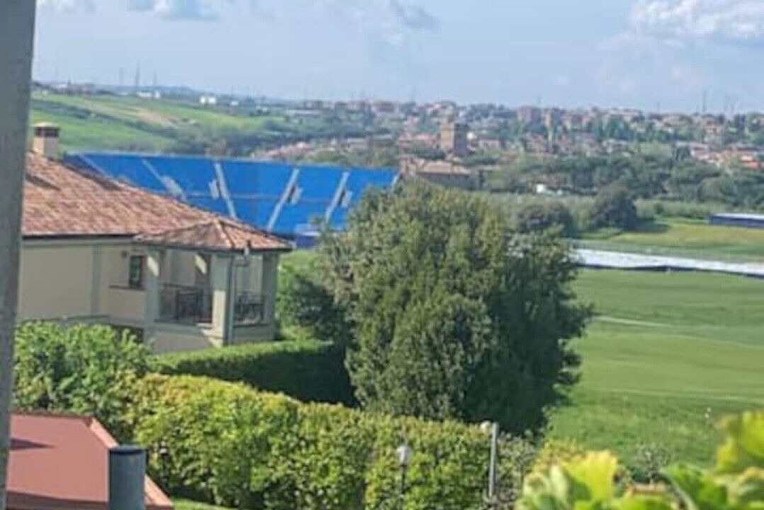 Photo of Outdoor in Guidonia Montecelio