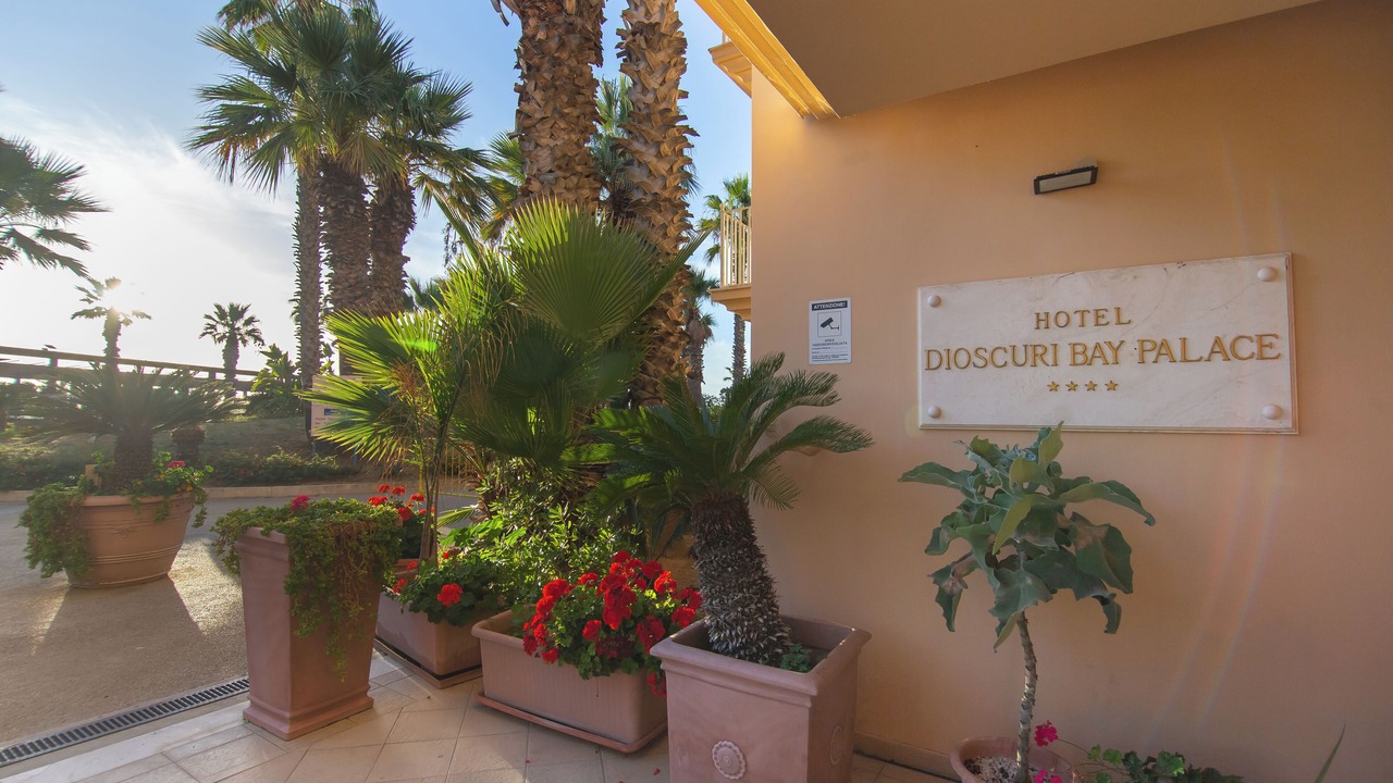 Photo of Outdoor in San Leone