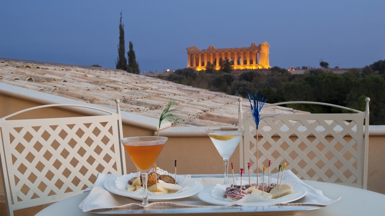Photo of Others in Agrigento
