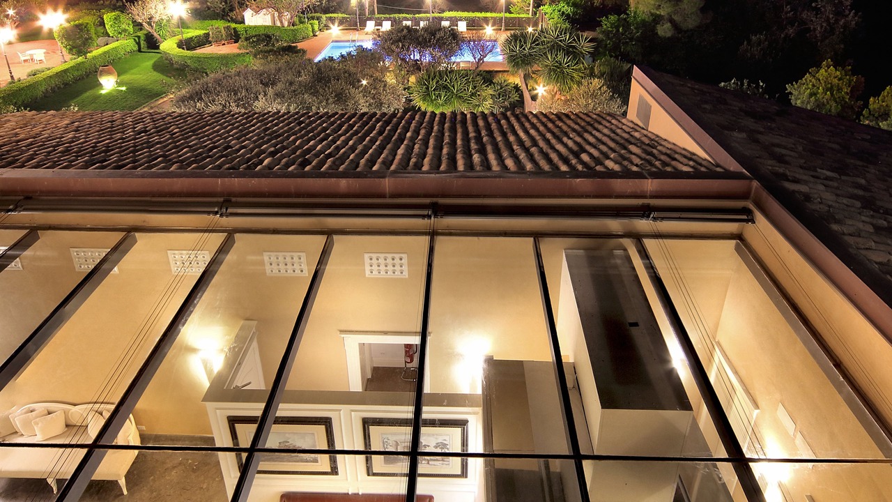 Photo of Outdoor in Agrigento