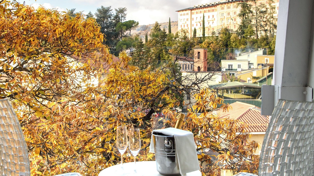 Photo of Others in Fiuggi
