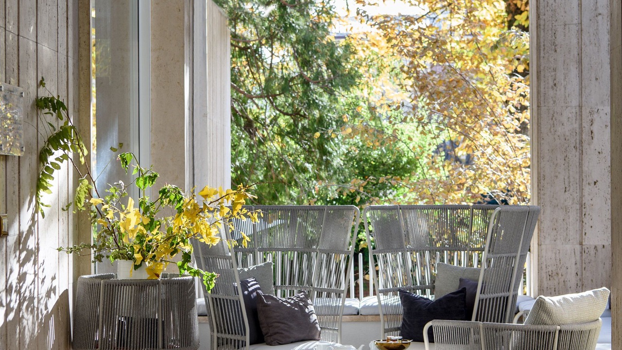 Photo of Outdoor in Fiuggi