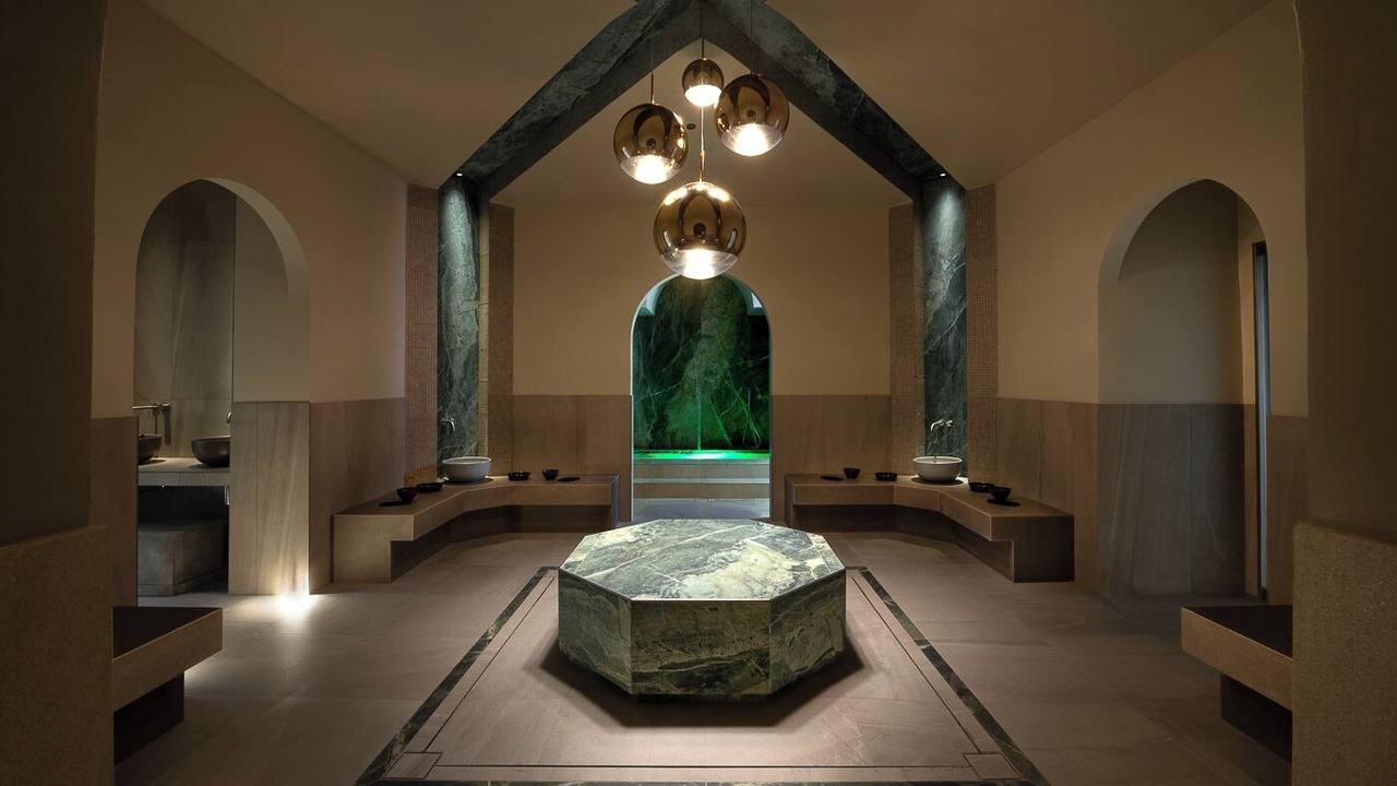 Photo of Others in Fiuggi