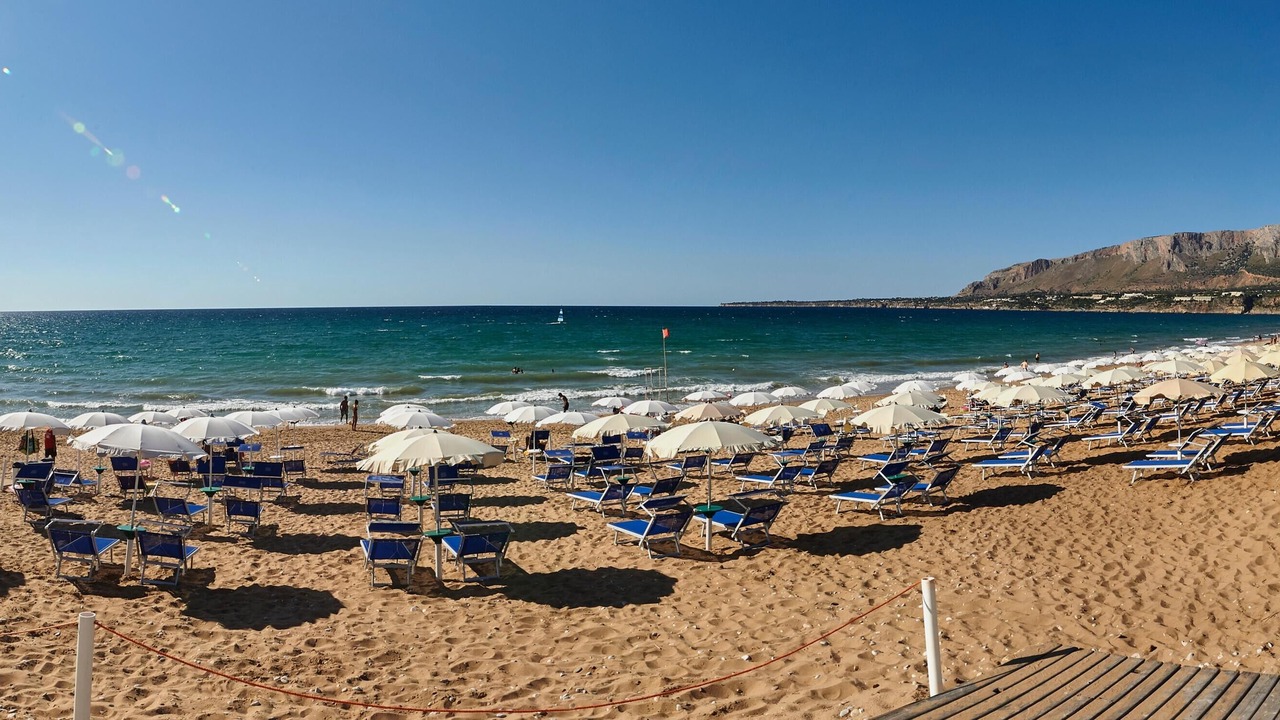 Photo of Others in Citta del Mare