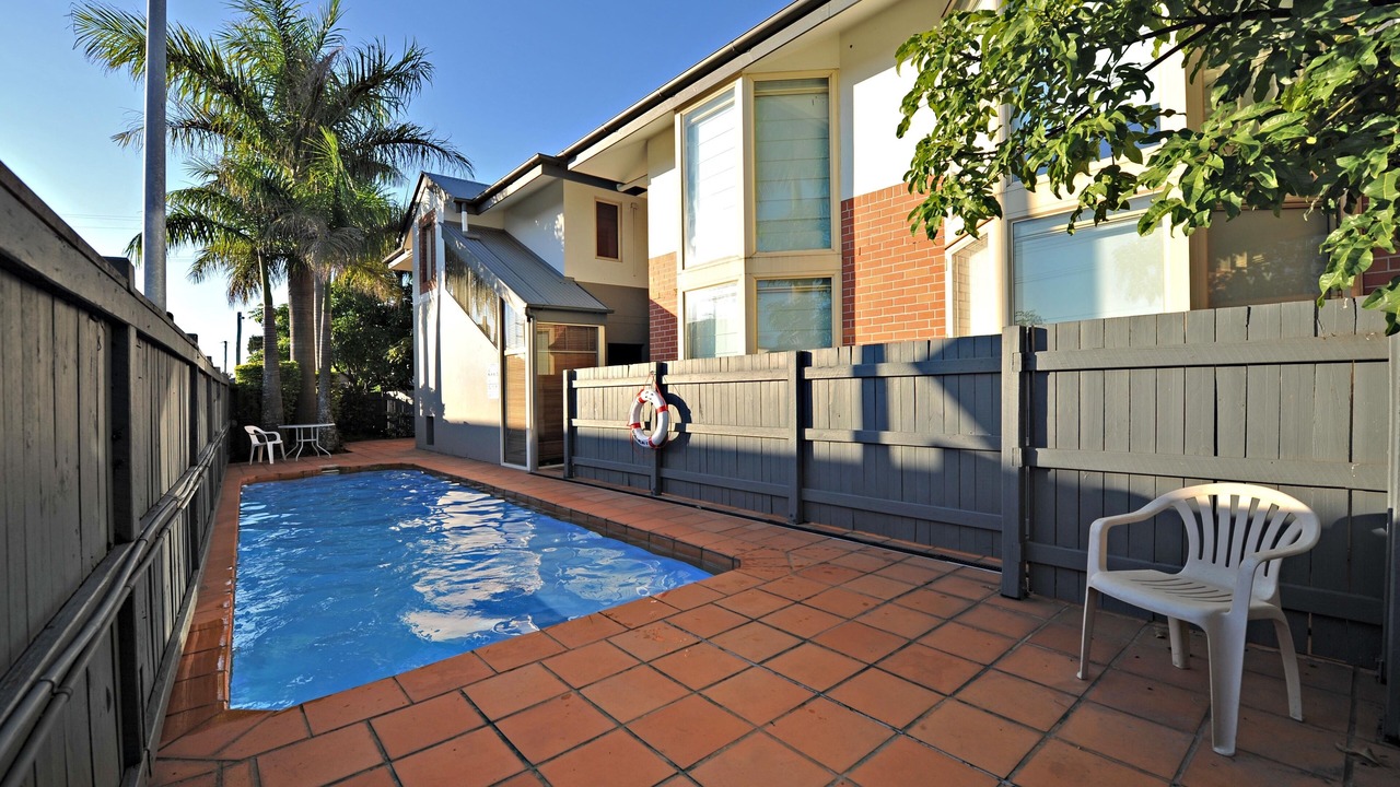 Photo of Outdoor in Northgate