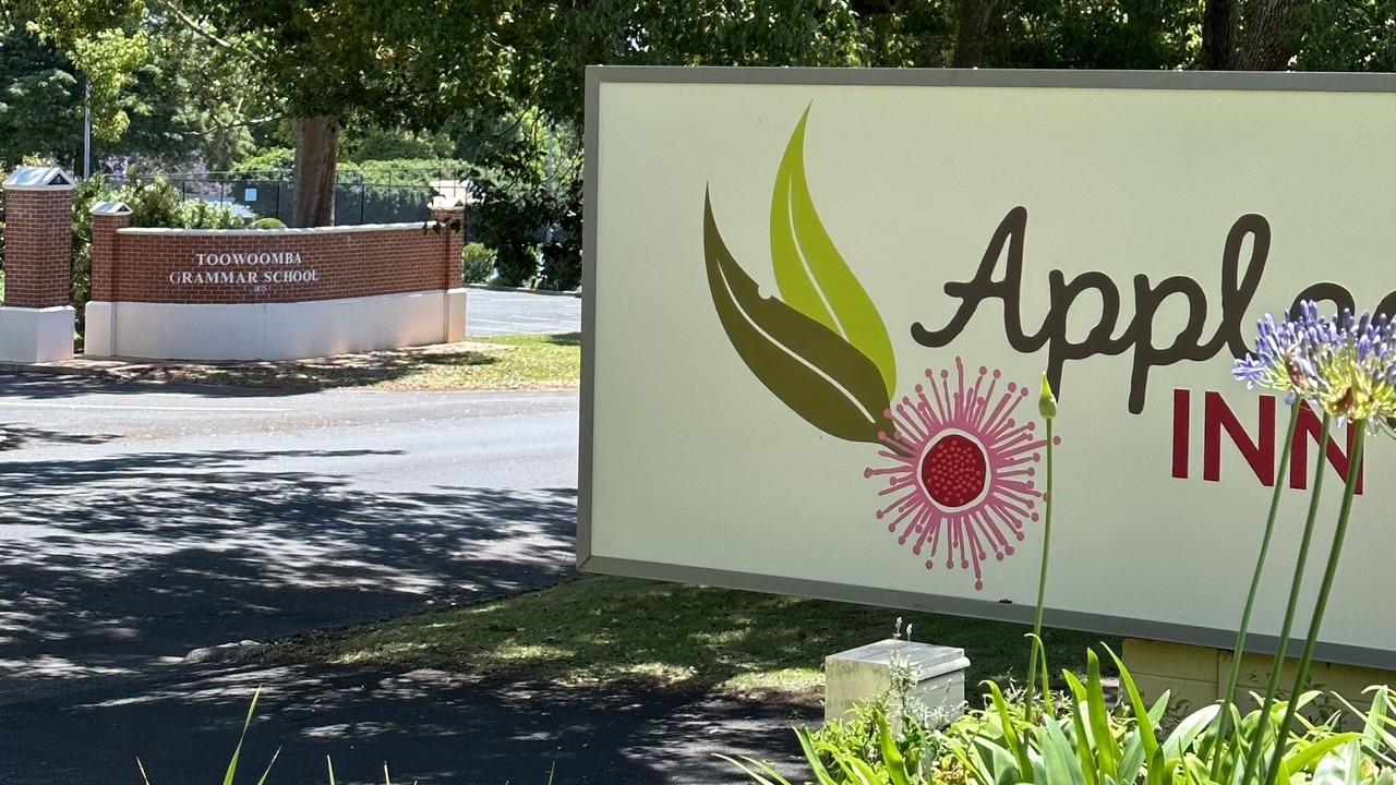 Photo of Outdoor in East Toowoomba