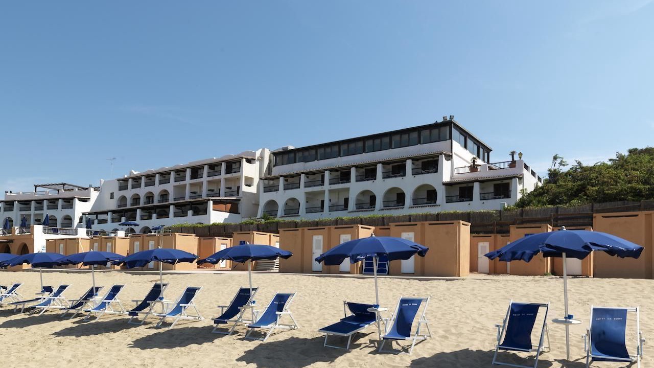 Photo of Others in Lungomare di Sabaudia