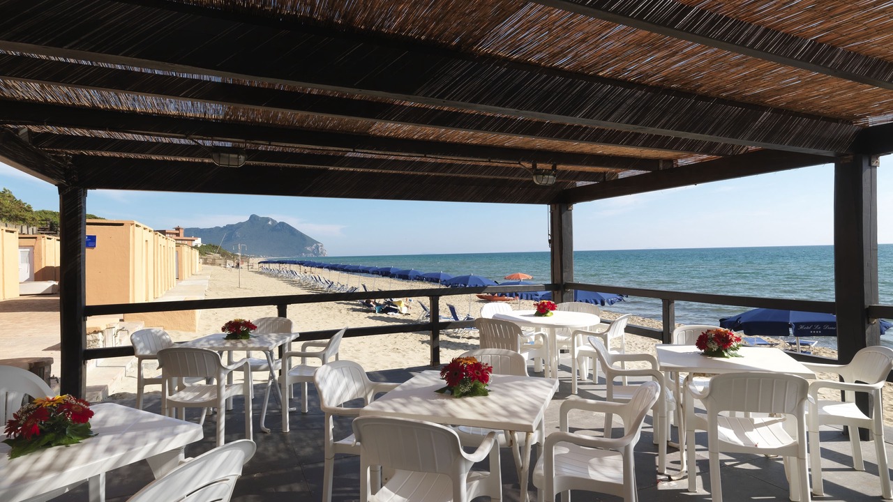 Photo of Others in Lungomare di Sabaudia