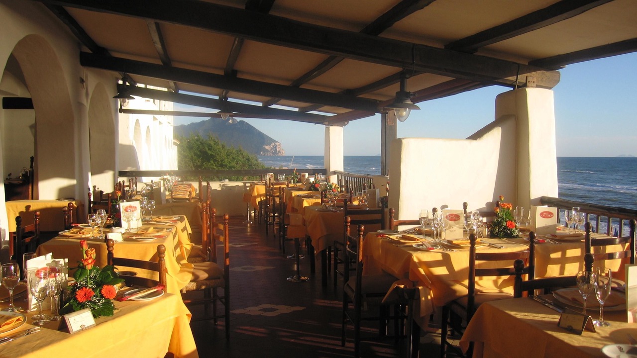 Photo of Others in Lungomare di Sabaudia