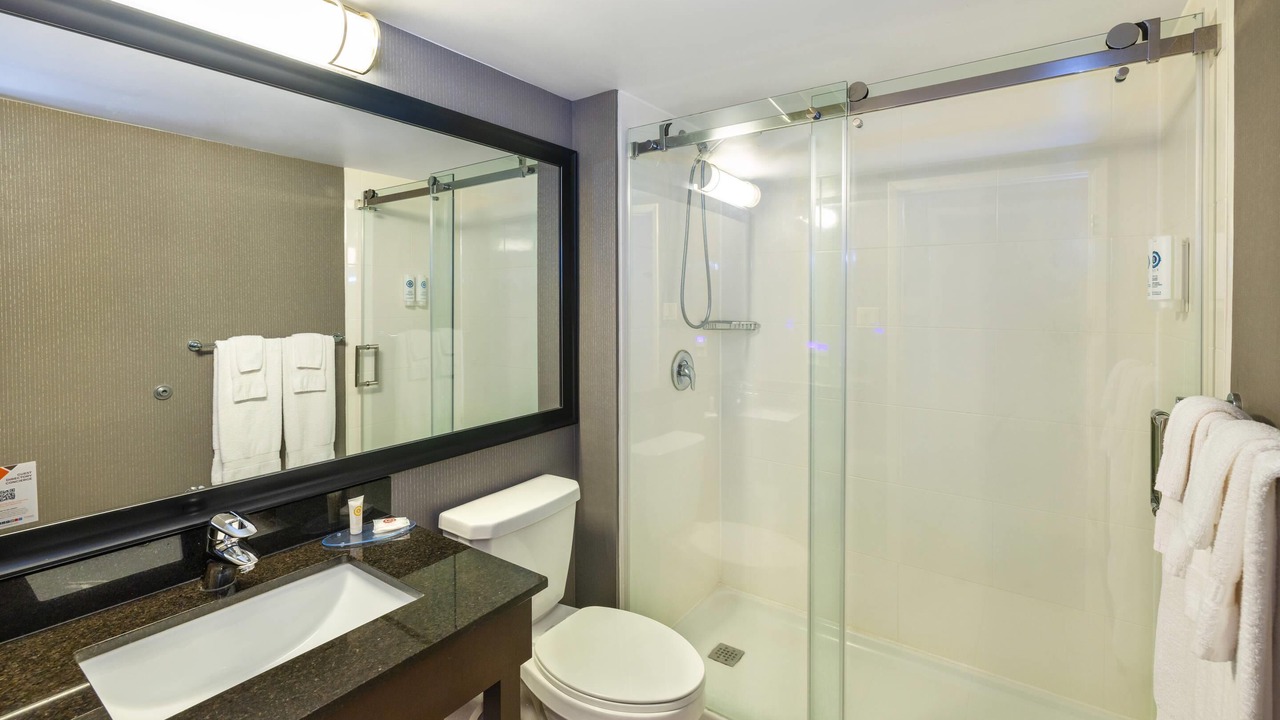 Photo of Bedroom in Charlottetown