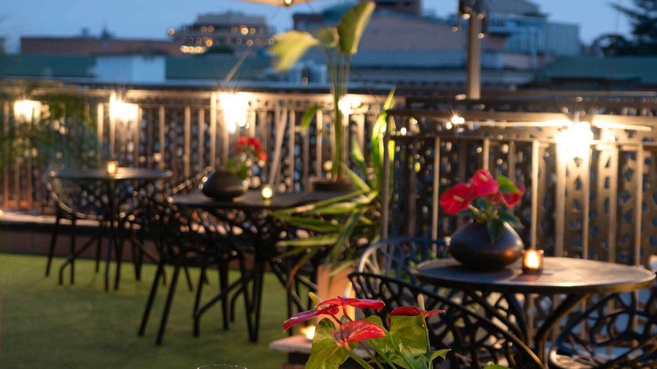 Photo of Outdoor in Marsala