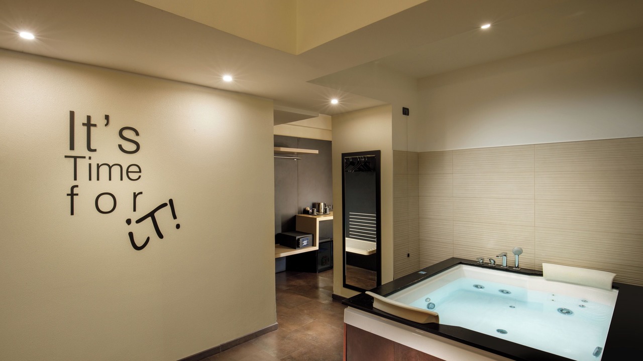 Photo of Bedroom in Marsala