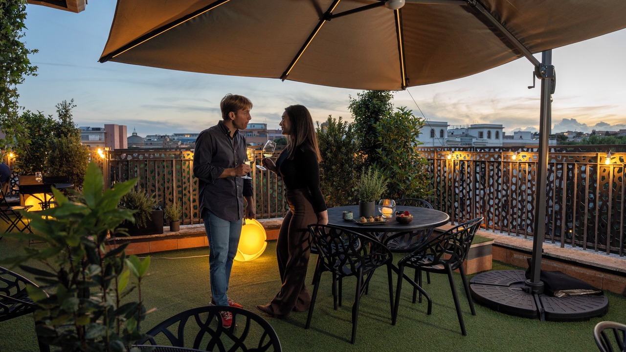Photo of Outdoor in Marsala