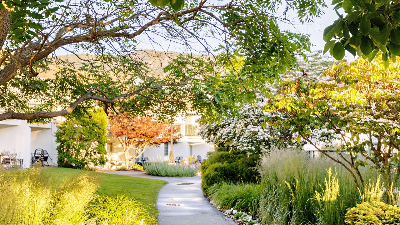 Photo of Outdoor in Okanagan-Similkameen