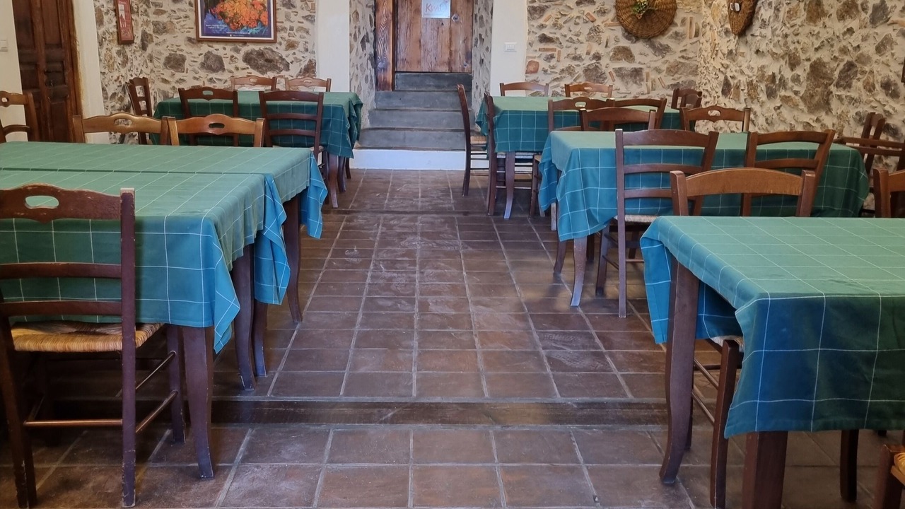 Photo of Others in Gioiosa Marea